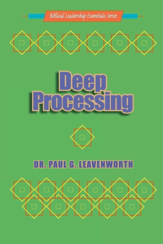 Book cover,