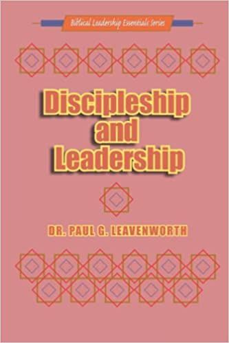 Book cover: