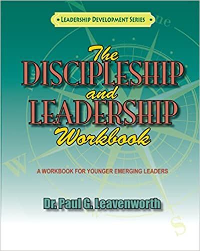 Book cover: