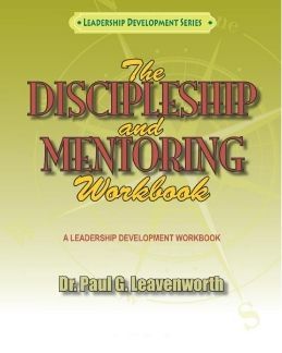 Book cover: