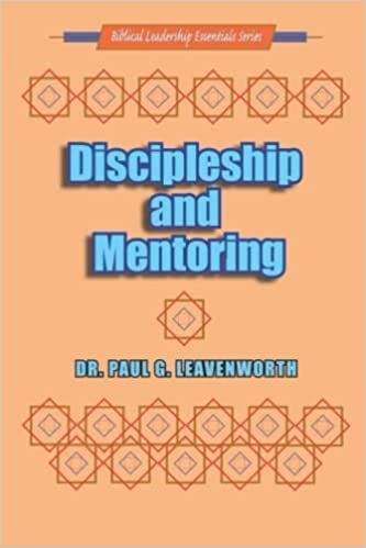 Book cover titled