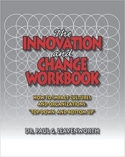 Book cover: