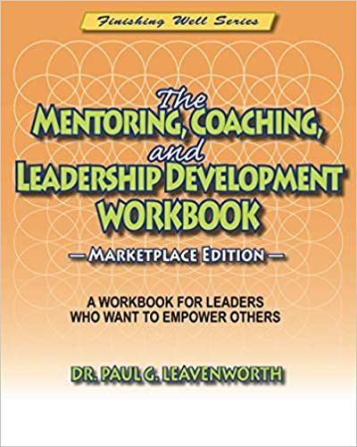 Book cover: