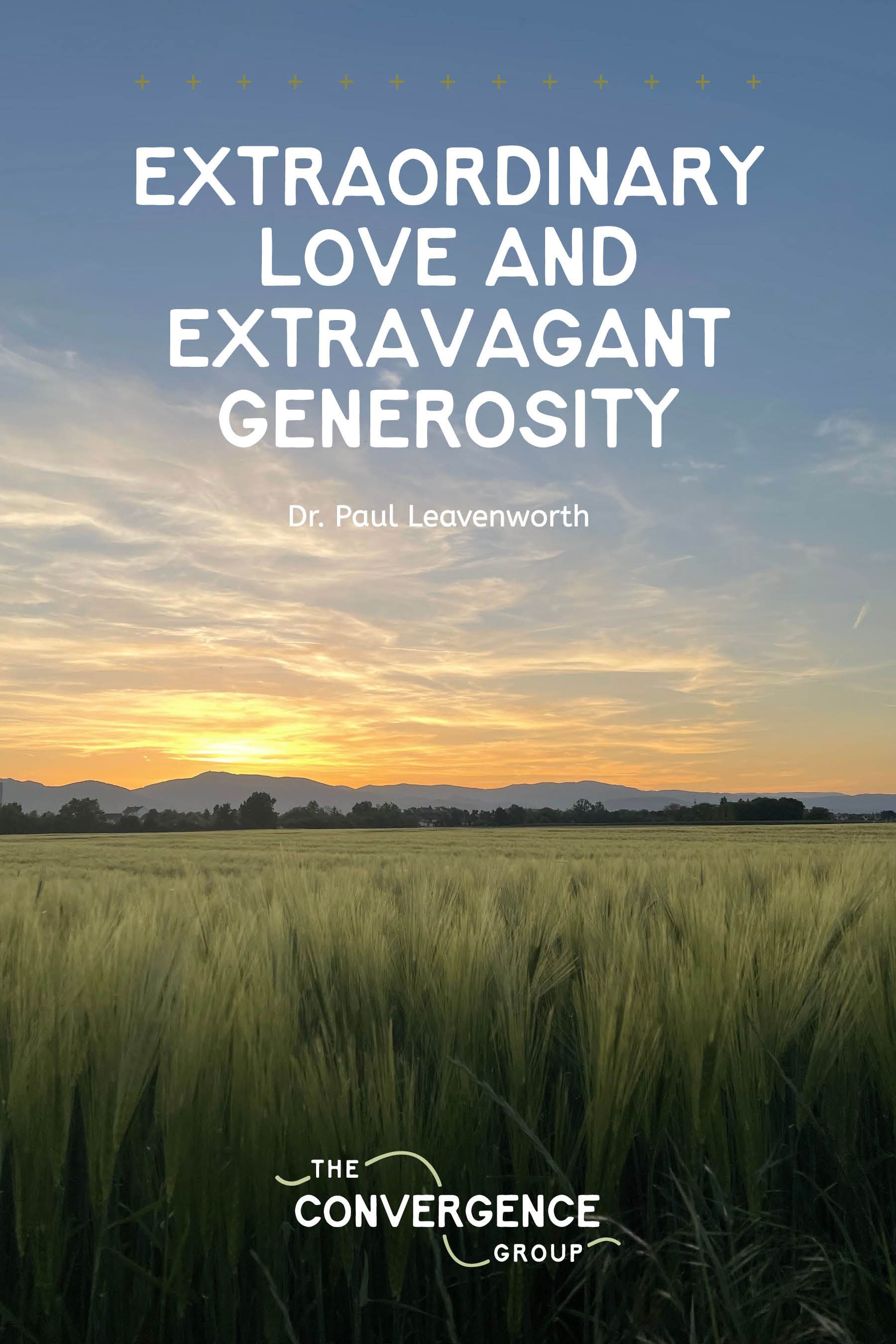 Book cover: