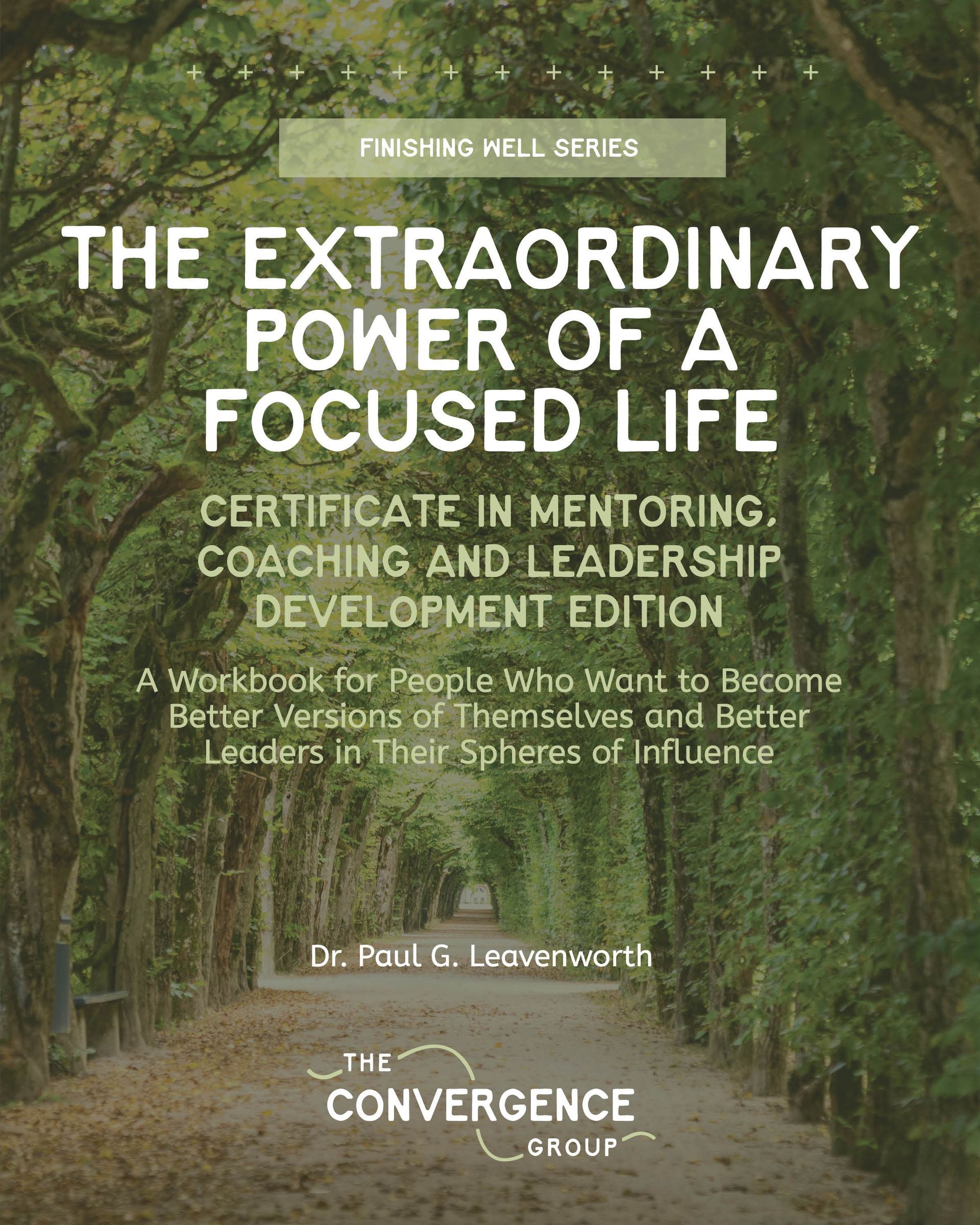 Book cover: