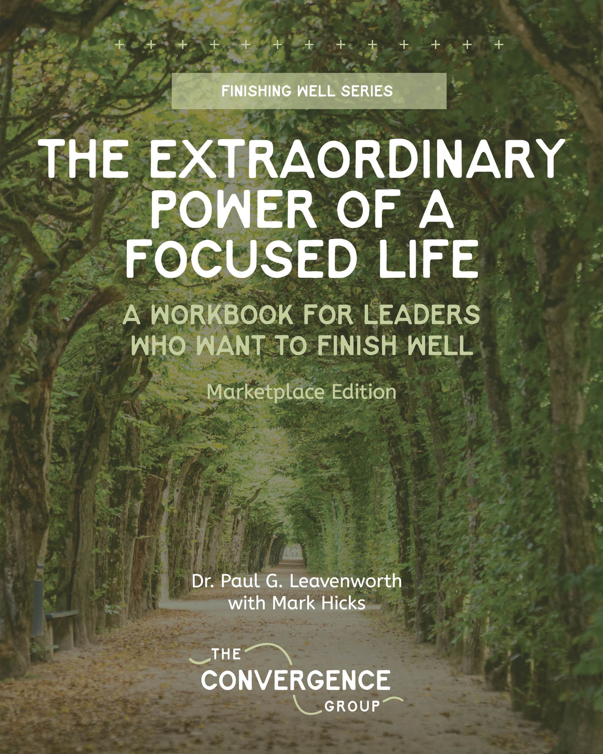 Book cover:
