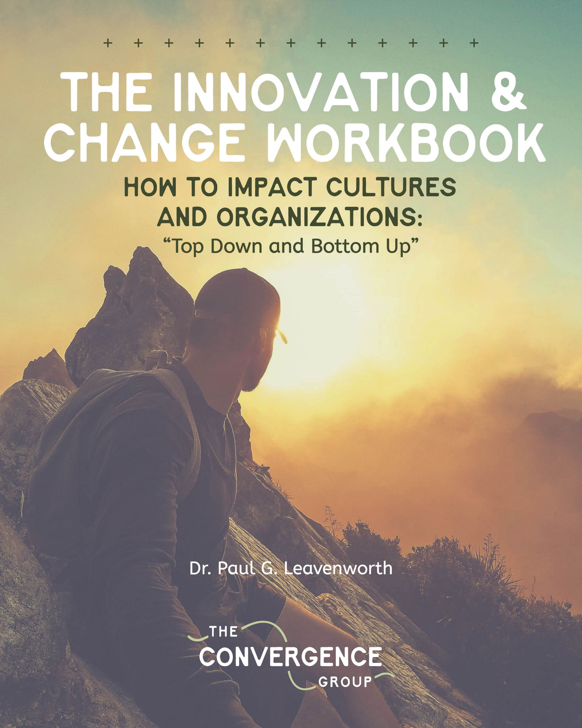Book cover: