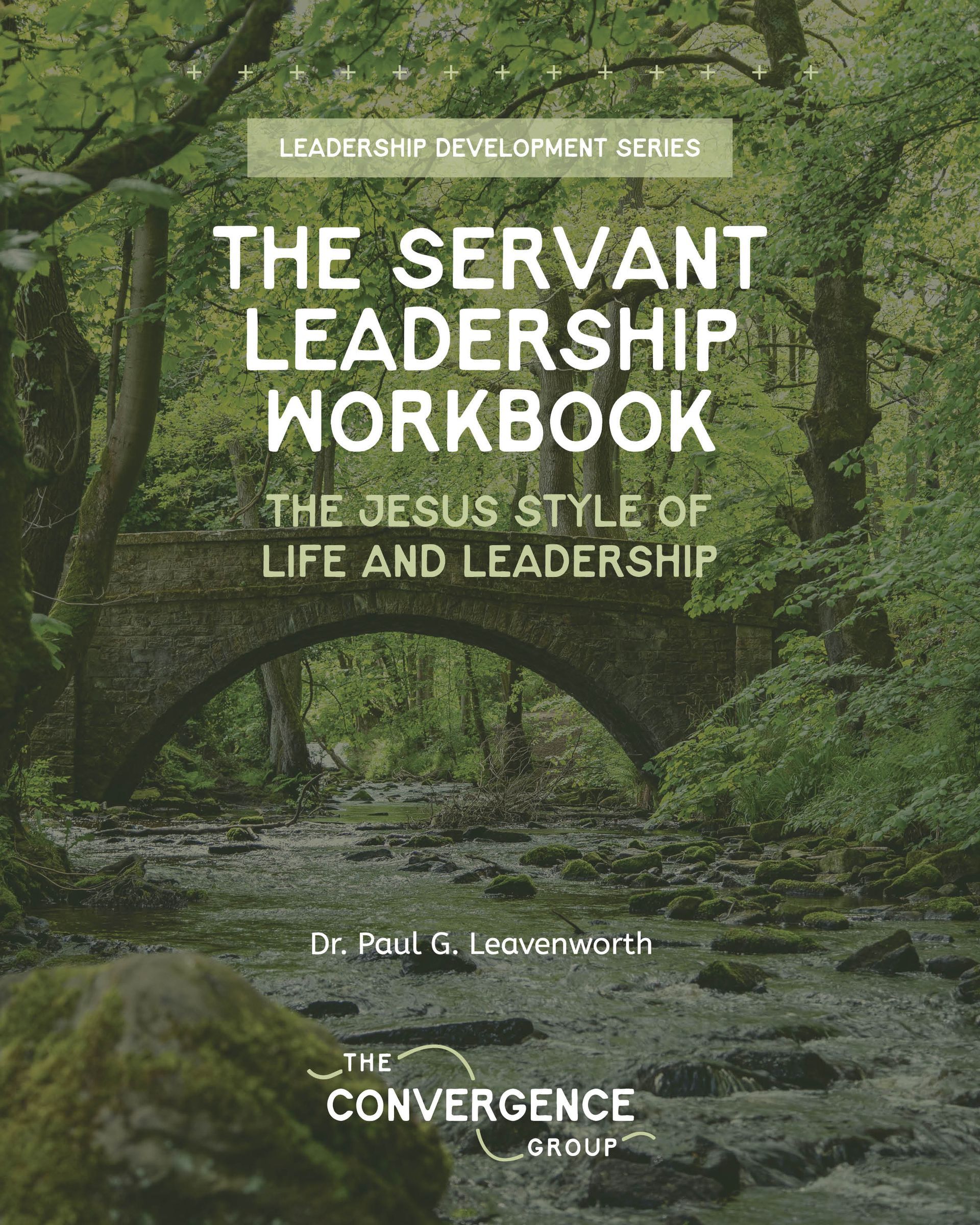 Cover of