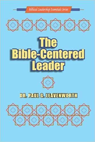 Book cover: