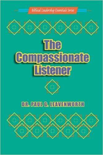 Book cover, title