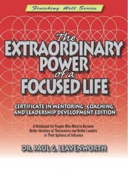 Book cover: