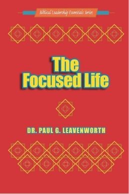 Book cover: Red, titled