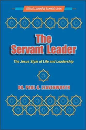 Book cover: