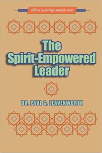 Book cover:
