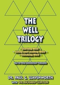Book cover:
