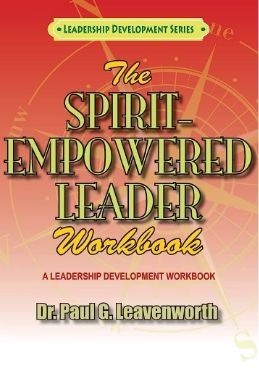 Book cover: