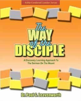 Book cover: