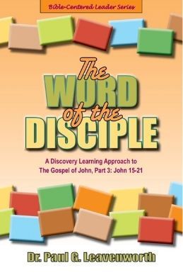 Book cover: