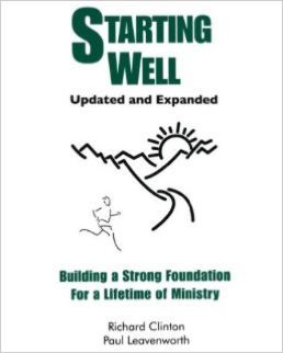 Book cover: