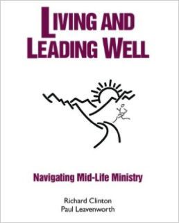 Book cover: