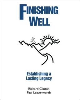 Book cover: