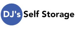 Storage Logo