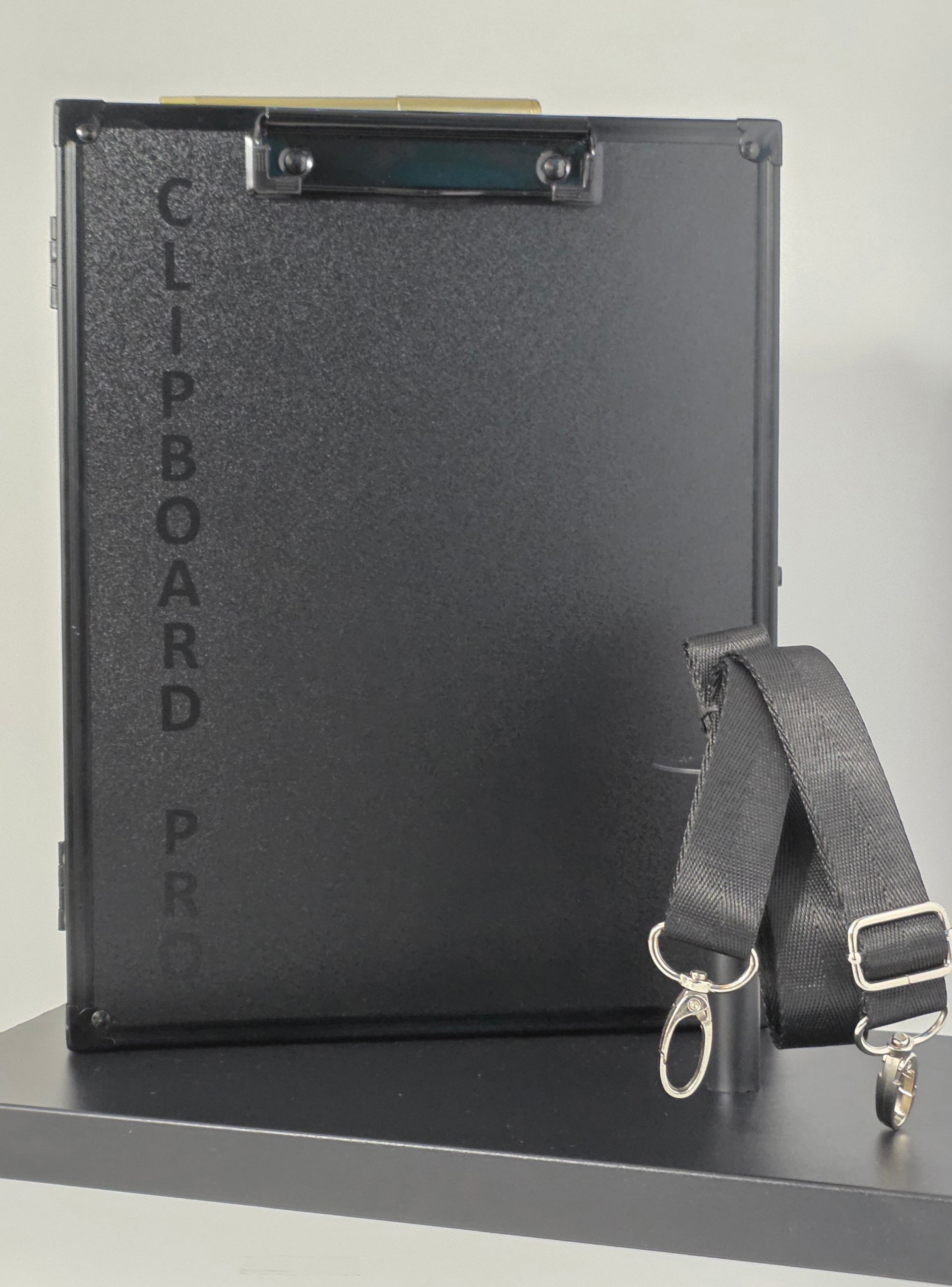 The Clipboard Pro