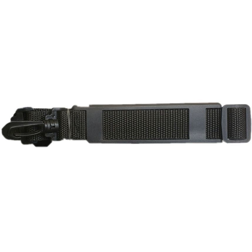 Shoulder Strap