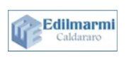 Edilmarmi-LOGO Edilmarmi-LOGO
