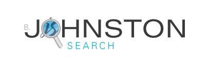 Johnston Search