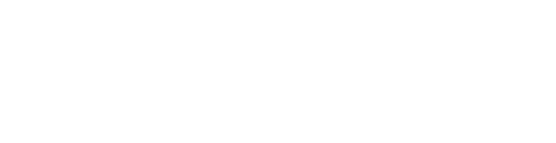 Groupe Xpansion Dja LOGO