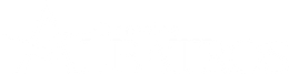 Groupe Xpansion Dja LOGO