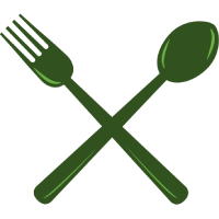 Community Commissary commissary kitchen