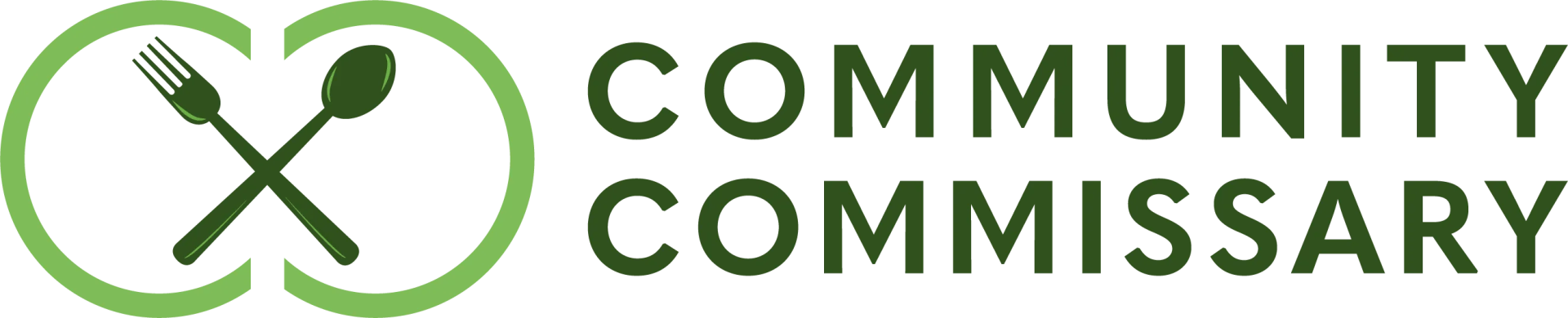 community commissary