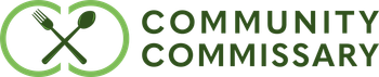 community commissary