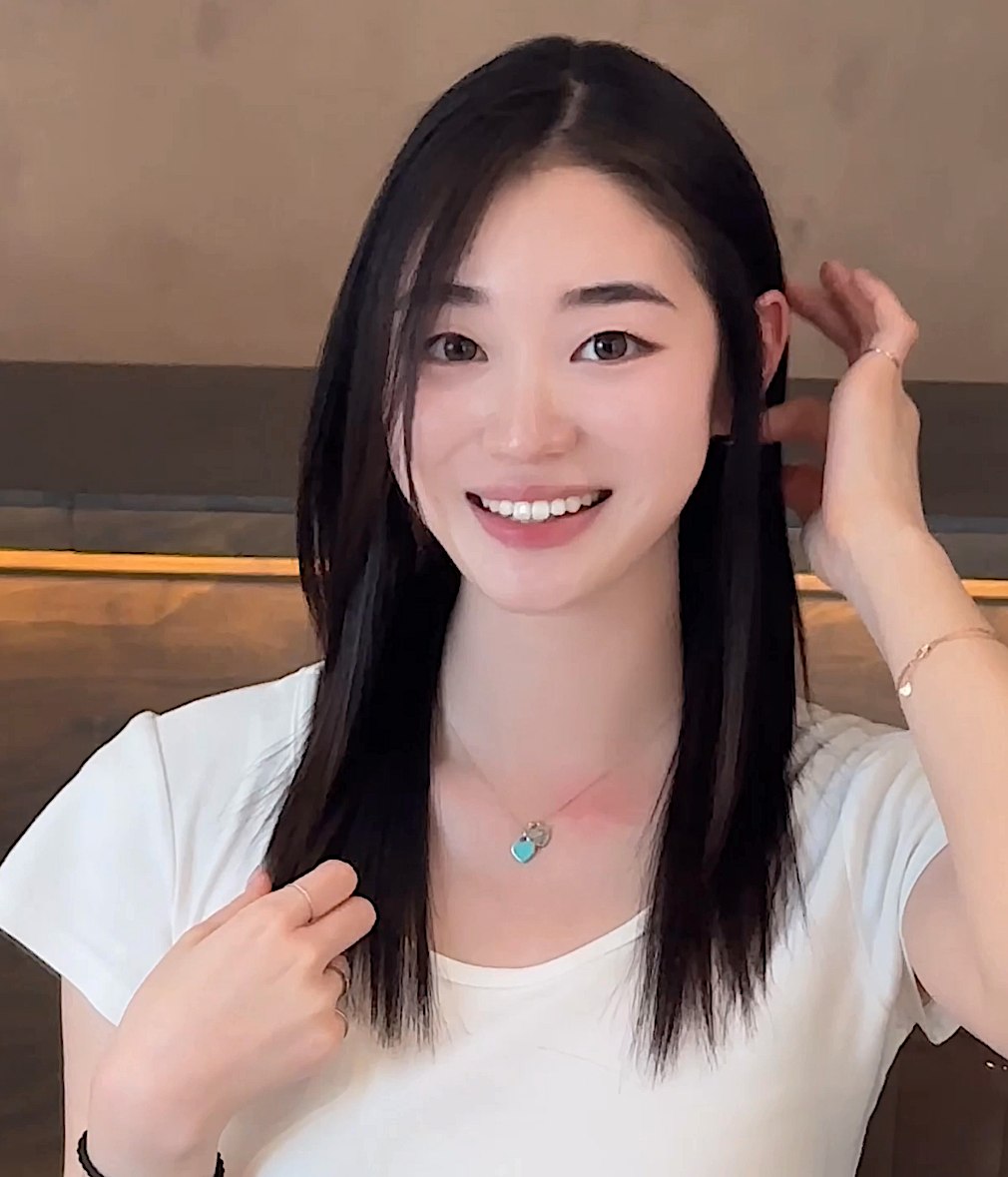 Recovery Magic transformation Instagram reel by Director Byul