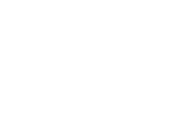 Marambaia Hotel e Convenções logo