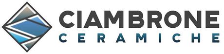 Ciambrone Ceramiche, Torino