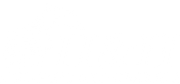 Mostly blank white image with a thin black-and-gray line along the bottom edge