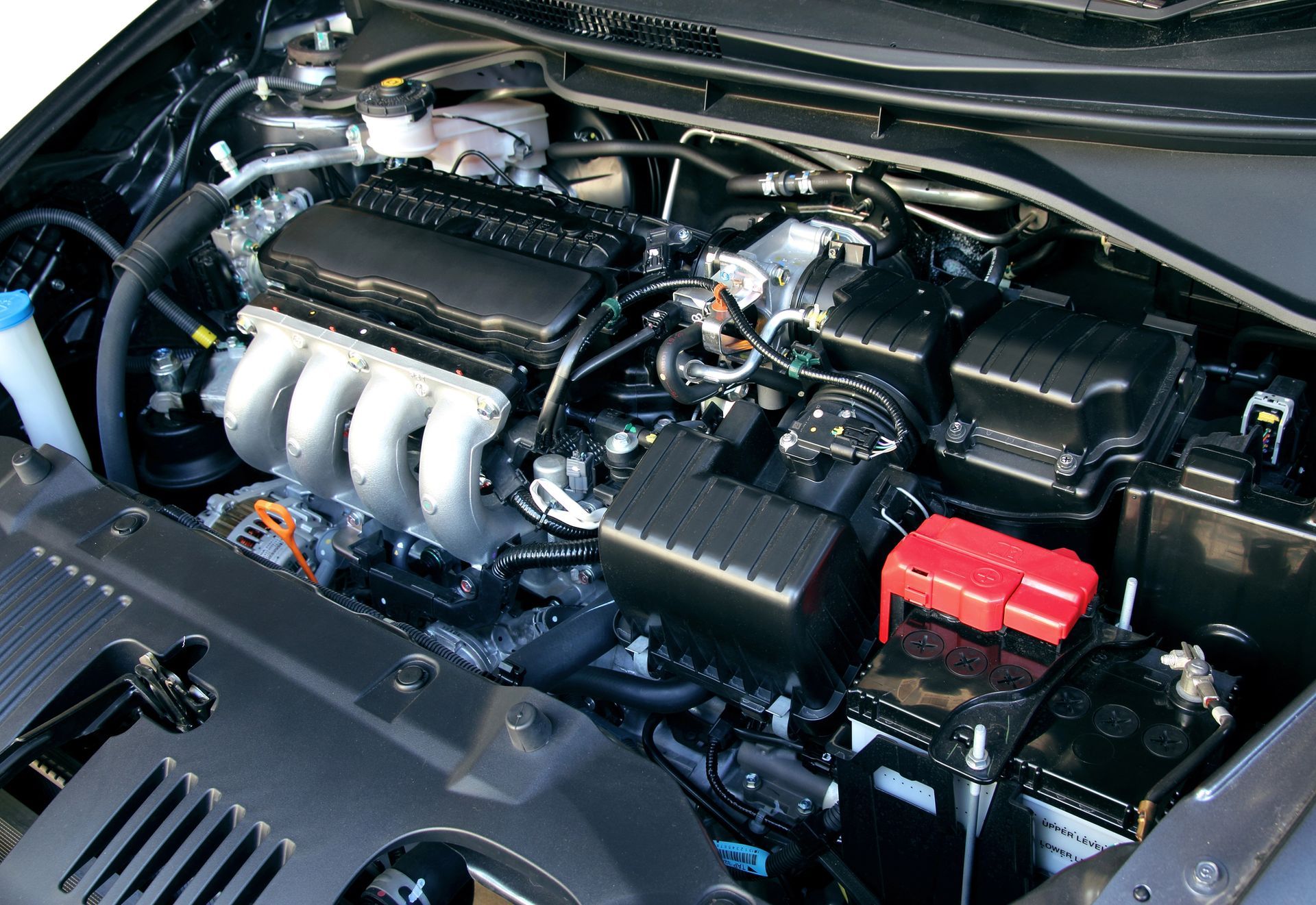 Engine Repair in Eaton Rapids, MI Engine Repair in Eaton Rapids, MI