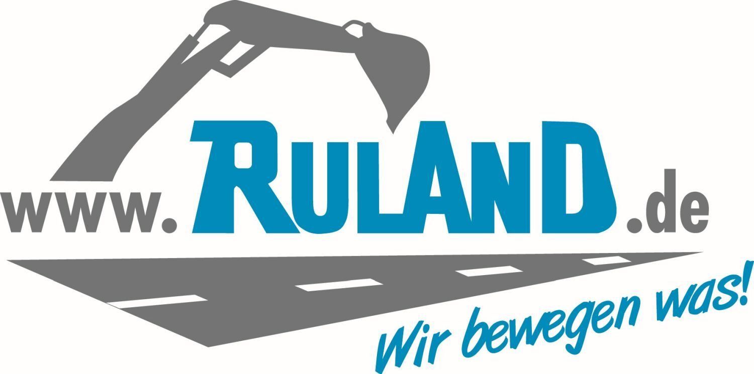 Logo_Ruland Logo_Ruland