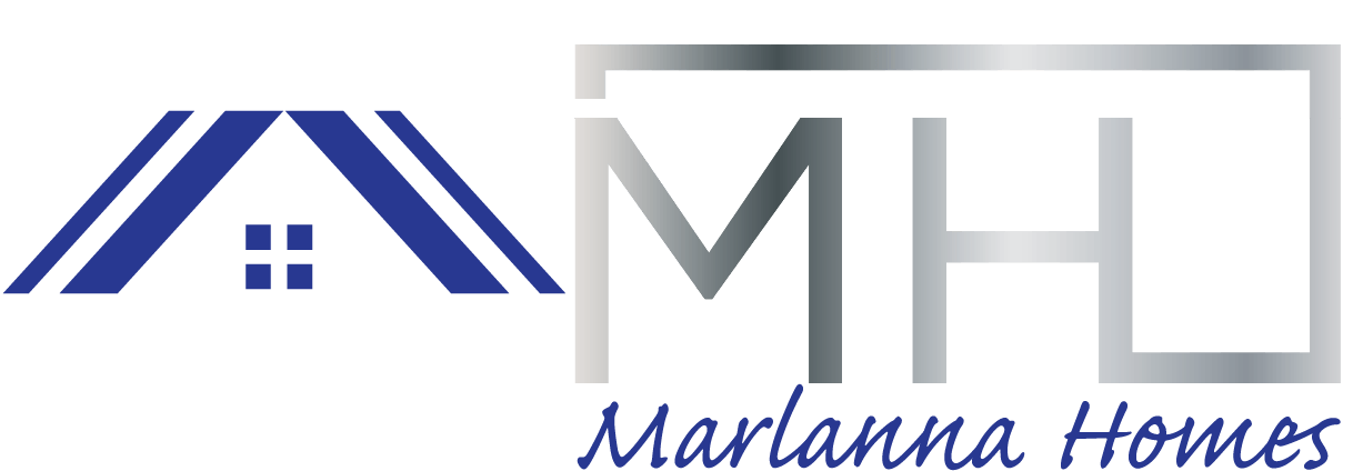 Marlanna Homes