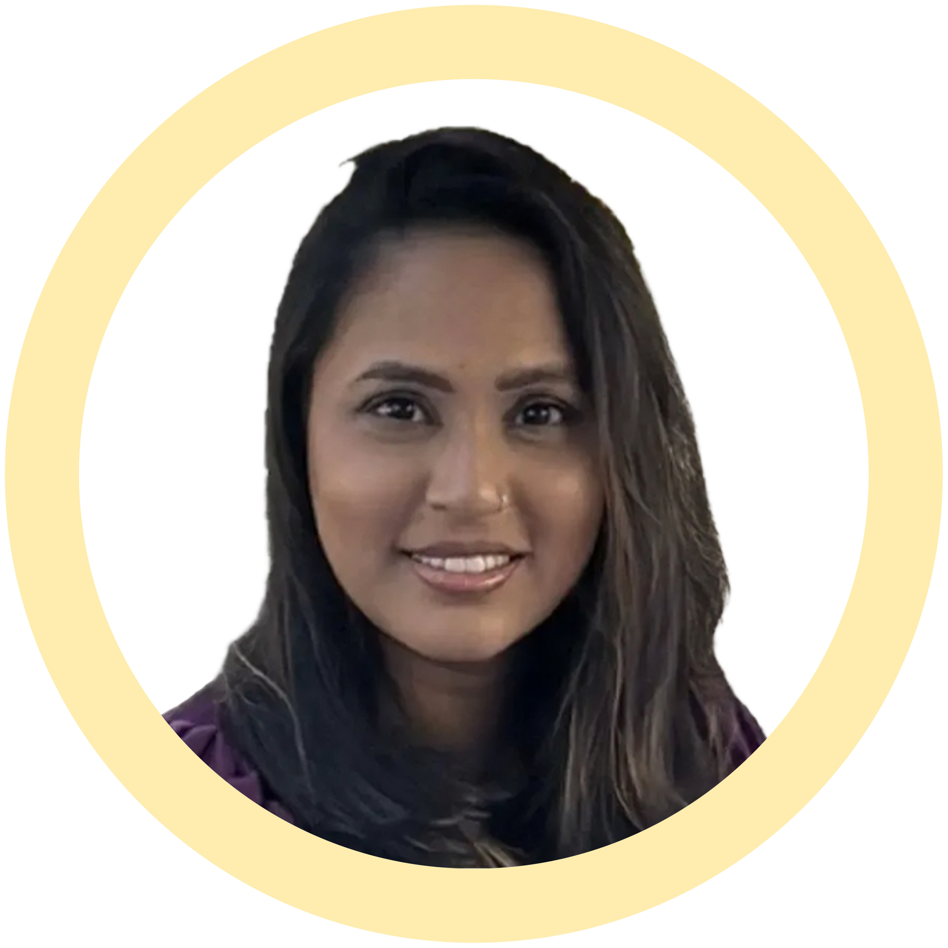 Team Member | Riverdale Pediatric Dentistry