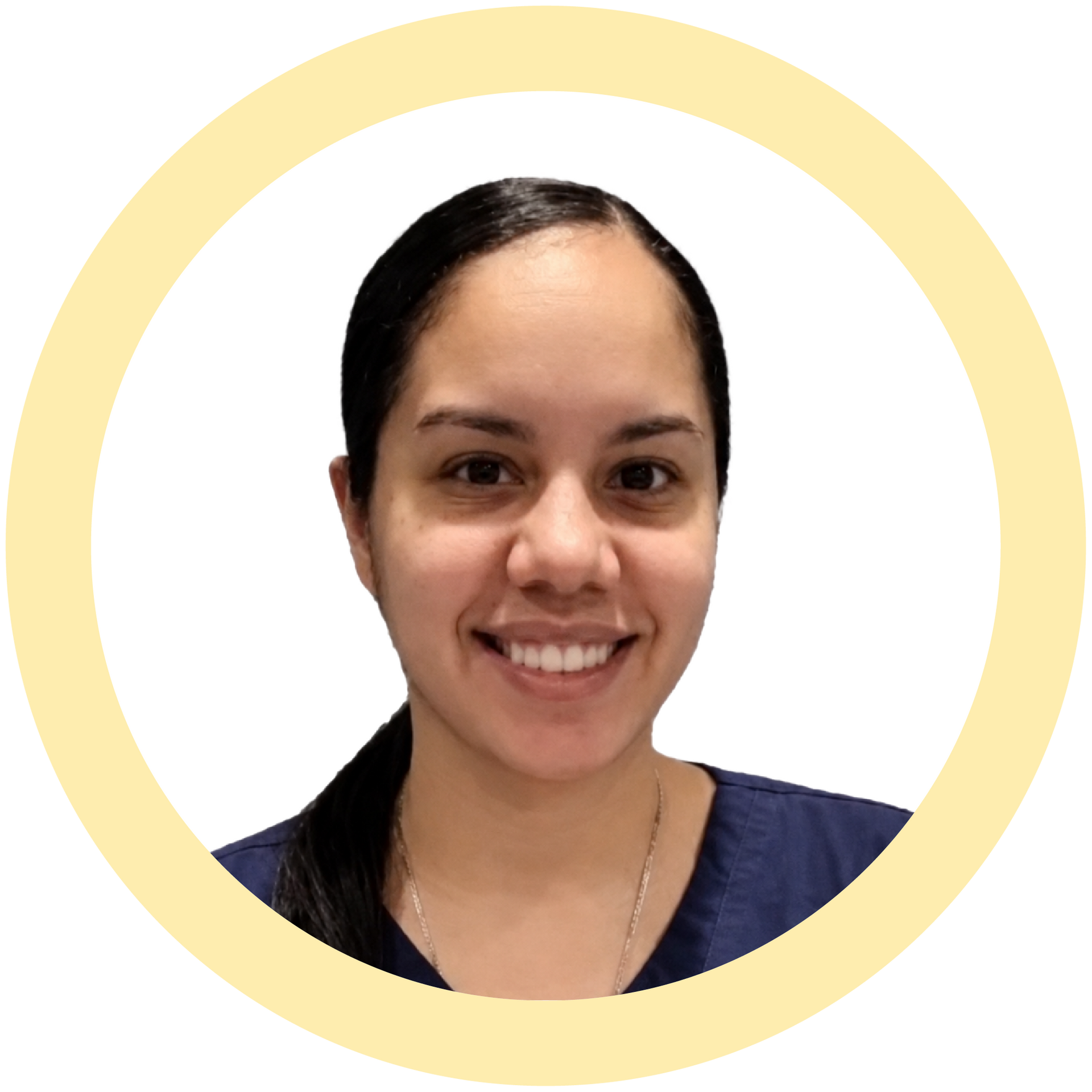 Team Member | Riverdale Pediatric Dentistry