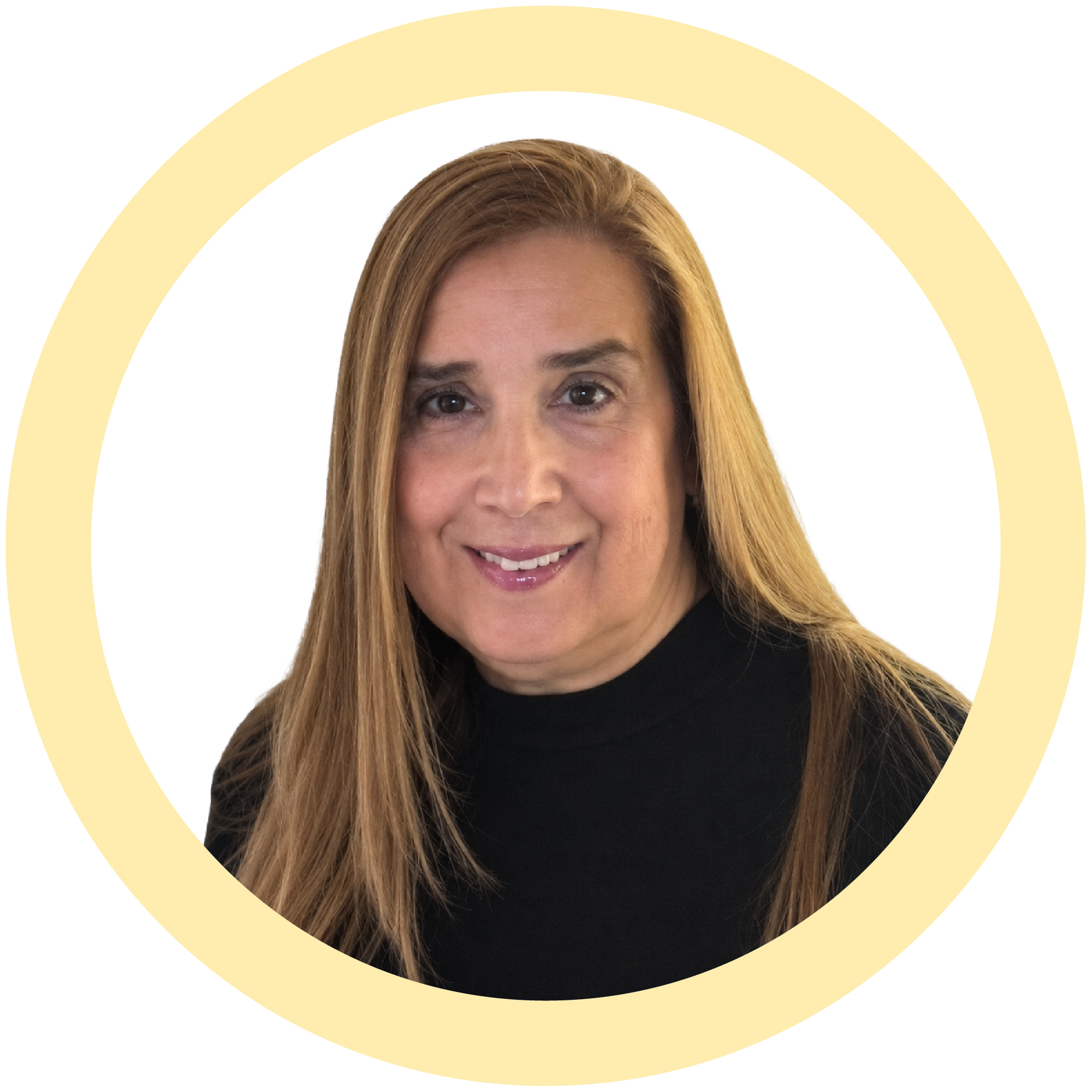 Team Member | Riverdale Pediatric Dentistry