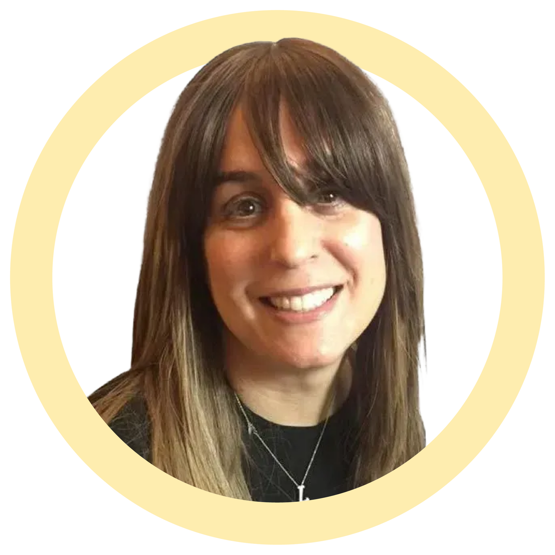 Riverdale Pediatric Dentistry | Liraz Spear DDS 
