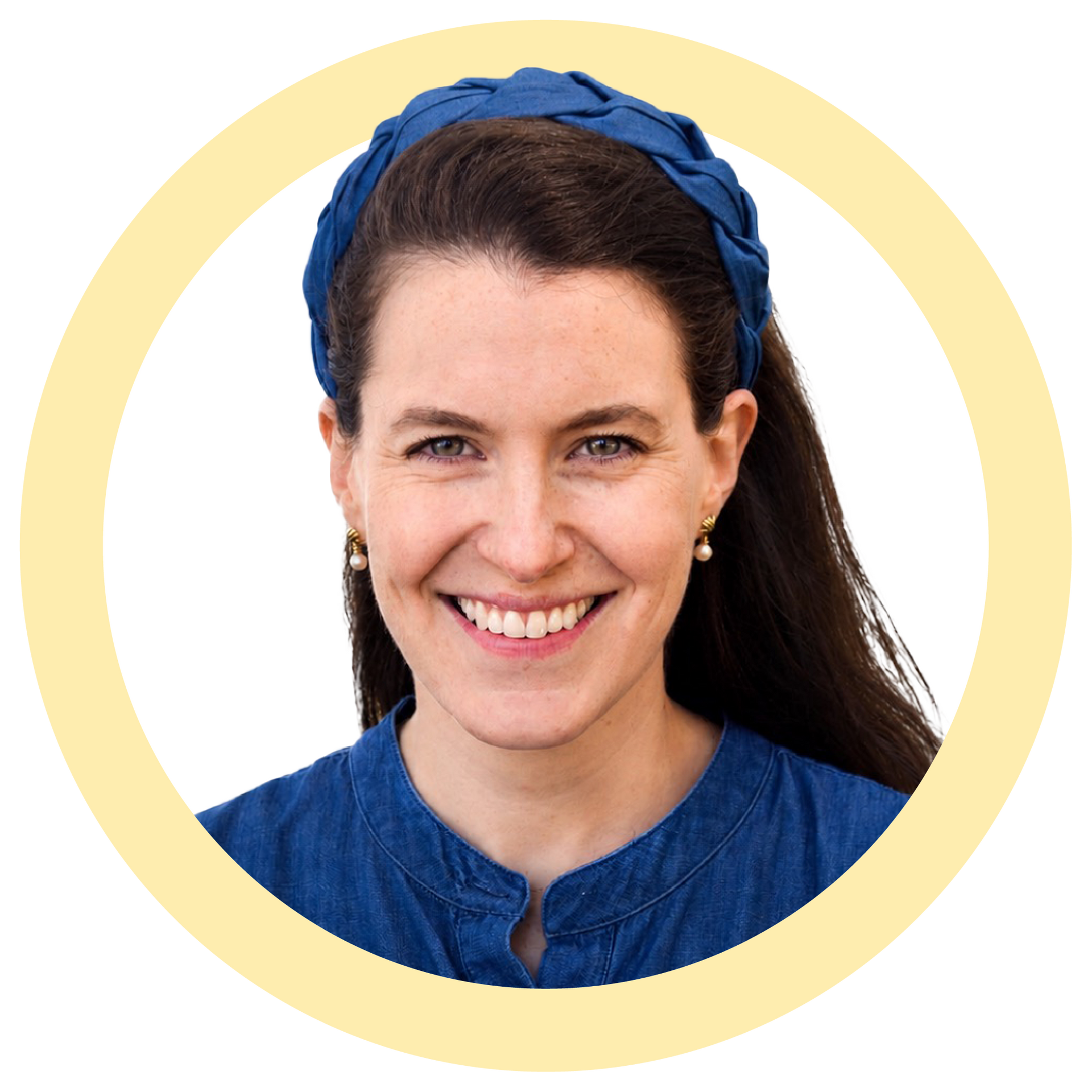 Riverdale Pediatric Dentistry | Dr Adina