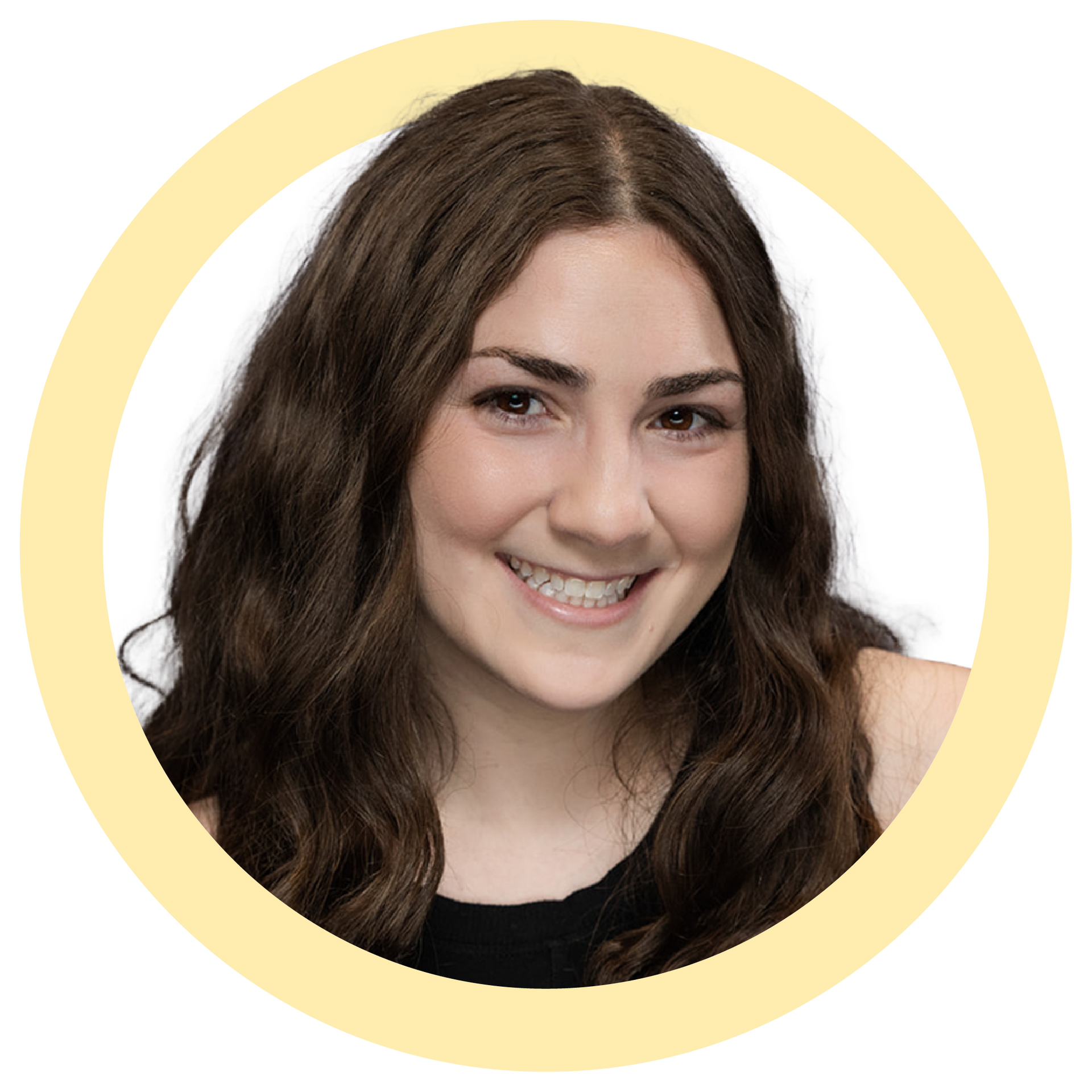 Riverdale Pediatric Dentistry | Dr. Harper