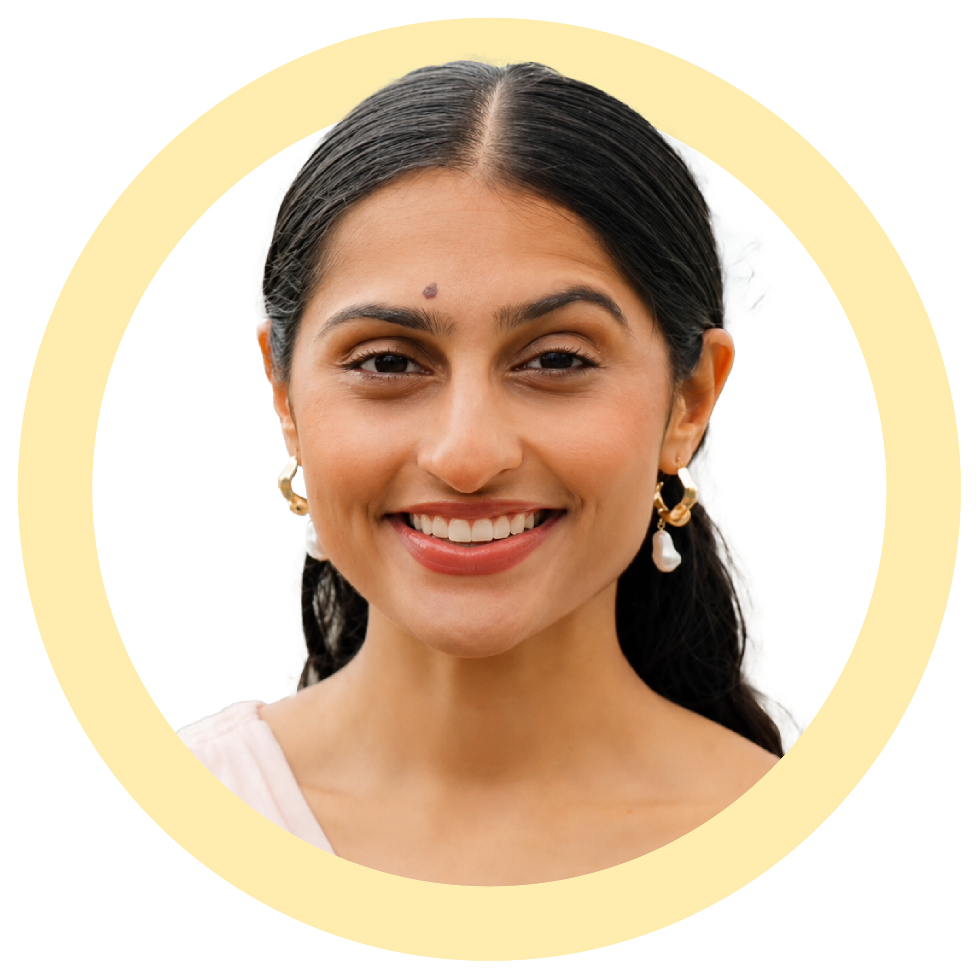 Riverdale Pediatric Dentistry | Dr. Sonia