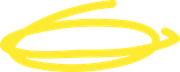 Background Decoration - Scribble
